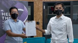 Related article image