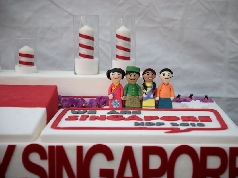 Why Singapore needs new ways to tackle racism more effectively