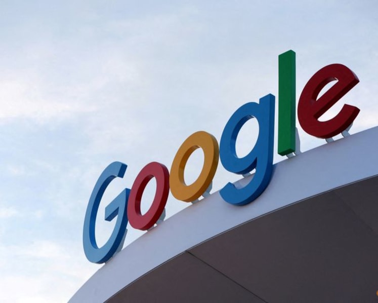 Google expands utility deals to curb data‑center power use during peak demand
