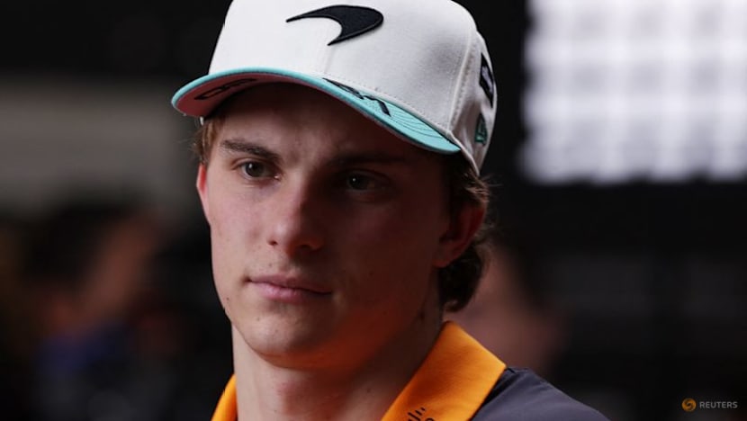 Piastri says he can still be champion despite Sao Paulo setbacks