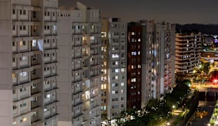 Singapore seeks bids for up to 3 new power plants as electricity demand rises