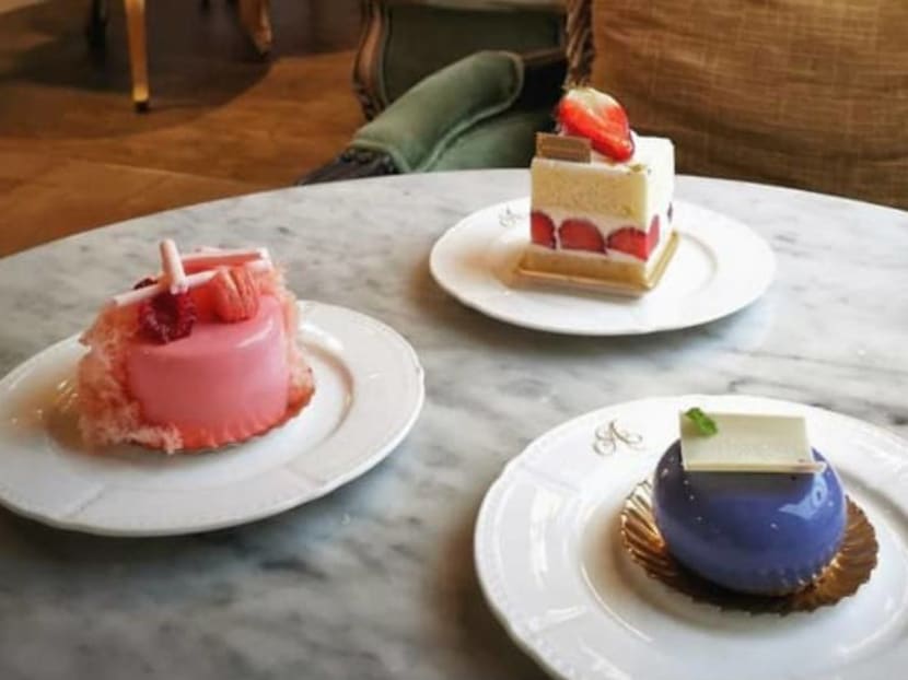 Au revoir, Antoinette: Popular Singapore patisserie closing after nine years