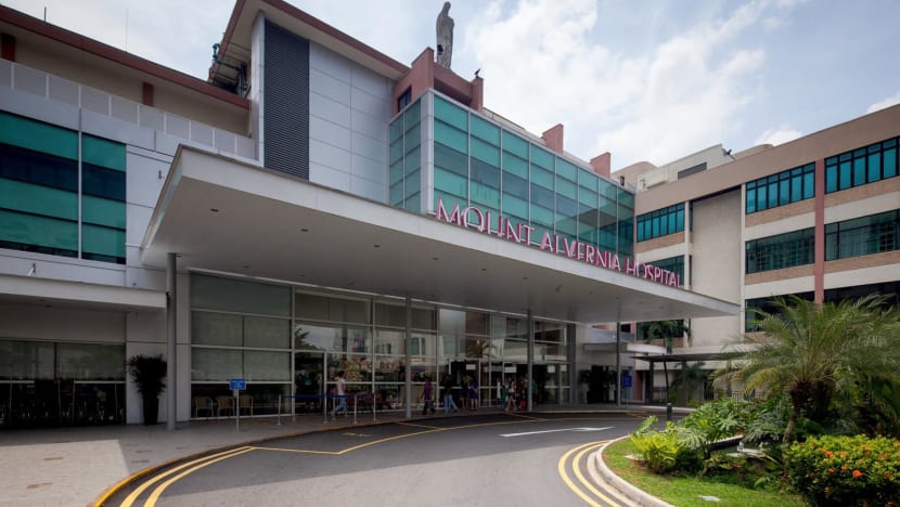 New not-for-profit hospital model can increase options for lower-cost private healthcare