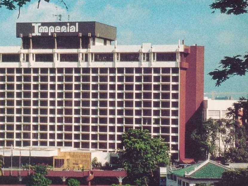 Our Gastro Legacy: The enduring appeal of Rang Mahal