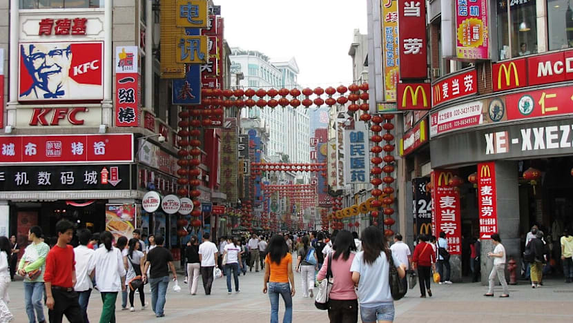 Related article image