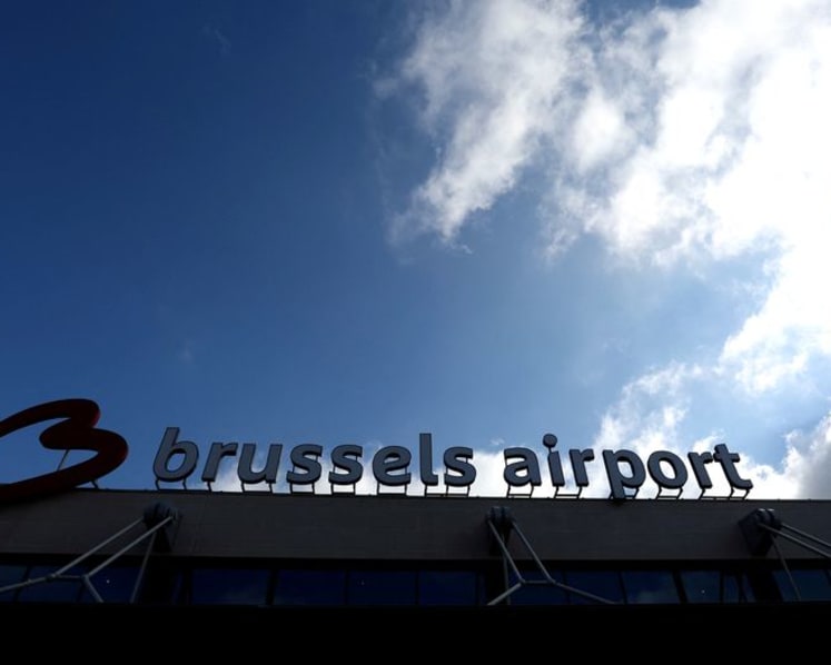 European airports snarled by cyberattack as disruption stretches into second day; SIA flights unaffected