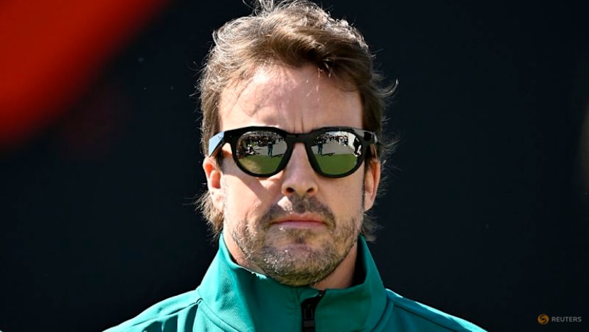 Russell aims for Montreal rebound as Mercedes brings key upgrade