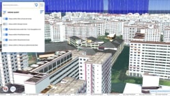 Related article image