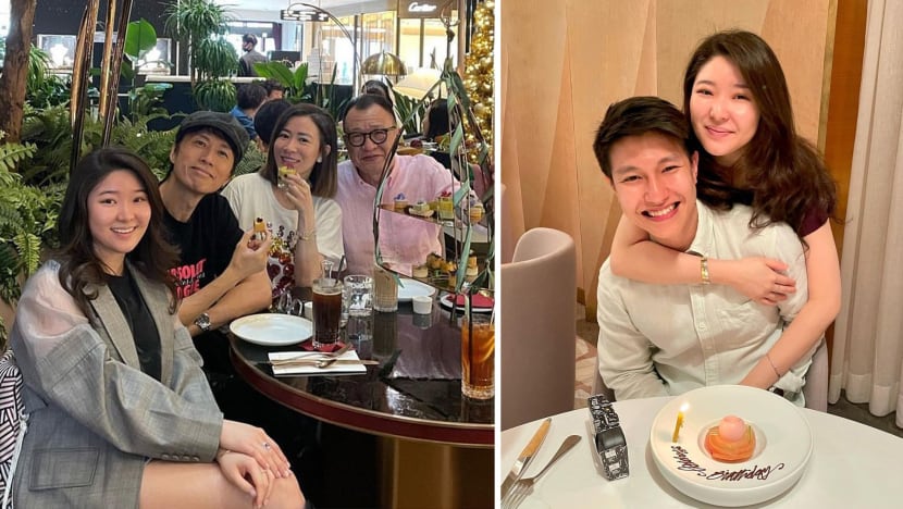 benz_hui_daughter benz_hui_daughter