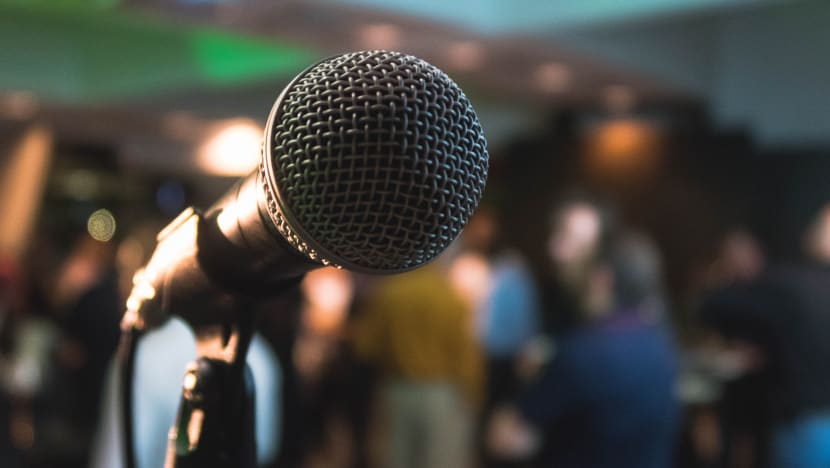 Police report filed against debate coach accused of sexually harassing students