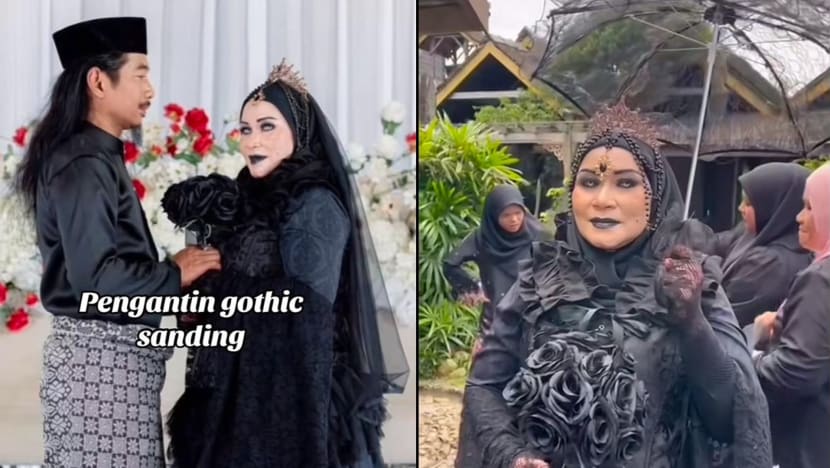 Gambar Pilihan Hari Ini