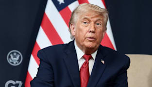 Snap Insight: US-Iran MOU is not yet a deal to end the war