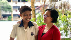 Related article image