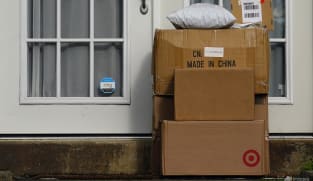 China low-value package tariff exemption ends but questions remain over US collections  