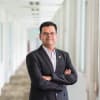 Vivek Kumar