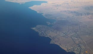 CNA Explains: With the Houthis' Red Sea threat, is the world running out of detours?
