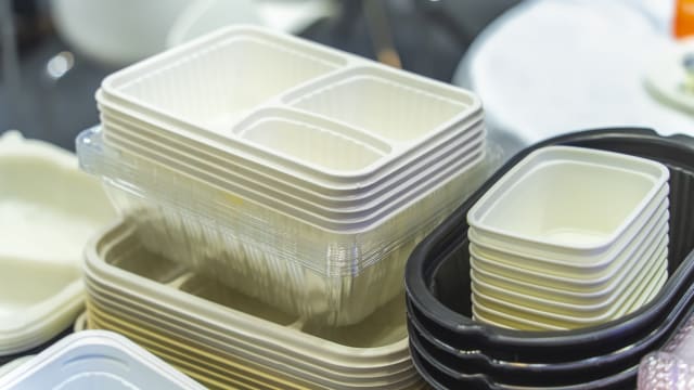 研究：美国约一成早产案例同塑料品化学物质有关