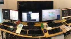 Related article image