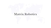 Matrix Robotics Debuts at Dalian Summer Davos as Sole Humanoid Robotics Service Provider, with MATRIX-3 Serving Global Attendees as an AI Barista