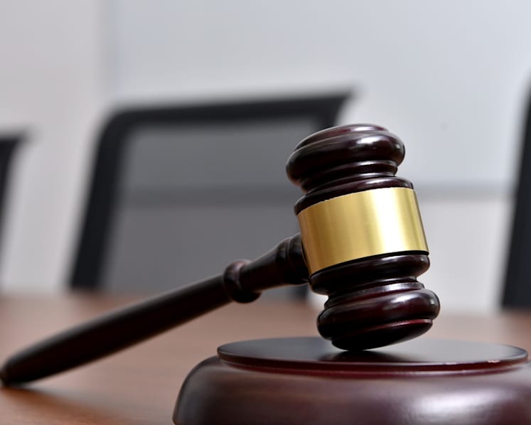 Director of freight company fined S$105,000 for offences, including evading GST
