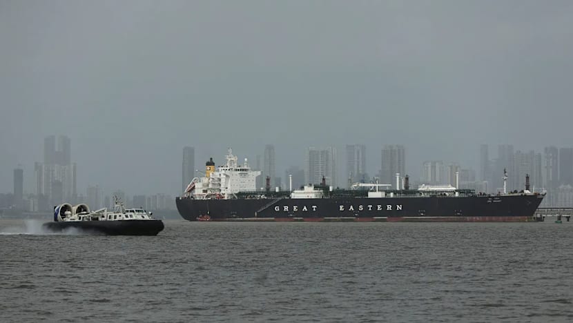 Perang Amerika, Israel dan Iran: IEA, IMF, Bank Dunia beri amaran harga bahan api, baja mungkin kekal tinggi untuk tempoh lama