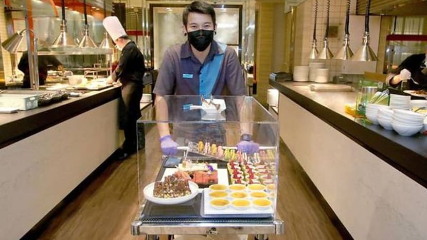 Related article image