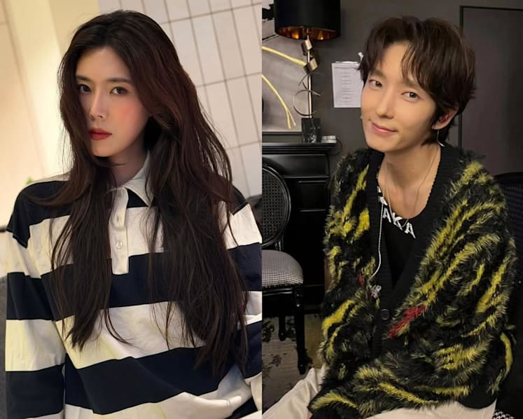 Actress Carrie Wong to star alongside Lee Joon-gi and Kentaro Sakaguchi in new Viu drama Kidnap Game