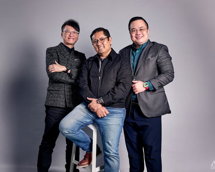 Why Singapore watch collectors are looking beyond Rolex and Patek Philippe