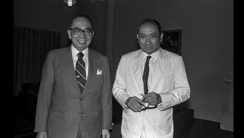 Maklumat kemerdekaan yang didedahkan bukan baharu, catatan sejarah sememangnya wujudkan pandangan berbeza: Josephine Teo