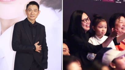 andy_lau_daughter
