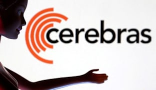 Exclusive-Cerebras to raise IPO price range to $150-$160 as demand surges, sources say​​​​​​​​​​​​​​​​