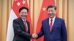 Related article image