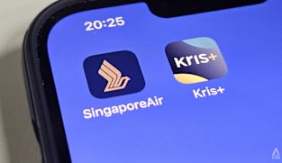 Commentary: SIA is introducing dynamic pricing to KrisFlyer. Should members be worried?