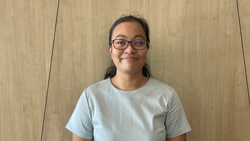 Related article image