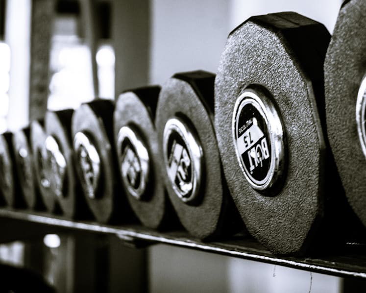 True Fitness shuts all gyms and spas in Malaysia, a day after closing down in Thailand