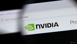 Nvidia, SK Group unveil $500 billion-plus AI data centers initiative, memory partnership