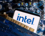 US to take 10% equity stake in Intel, in Trump's latest corporate move