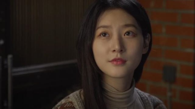 金赛纶遗作MV曝光，叹“人生不是容易的事”惹哭网友