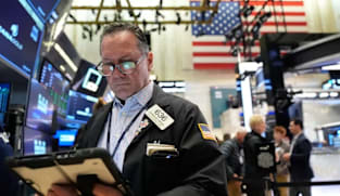 Perang Amerika, Israel dan Iran: Harga minyak jatuh, saham bangkit semula susuli gencatan senjata Amerika-Iran