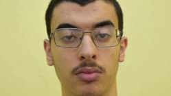 Related article image