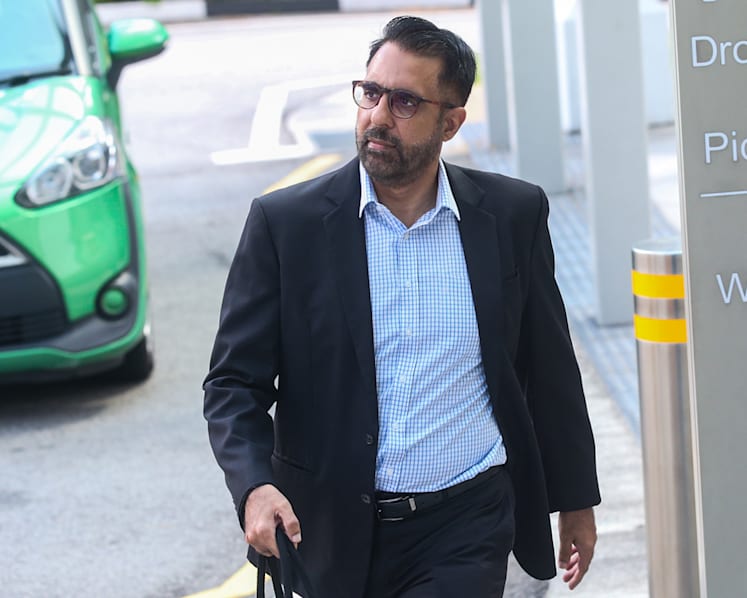 Pritam Singh charged: Legal experts answer 5 key questions about the 'precedent setting' case