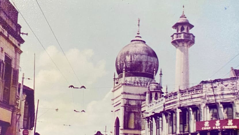 Related article image