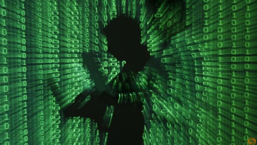 DDoS attack on StarHub first of its kind on Singapore's telco infrastructure: CSA, IMDA DDoS attack on StarHub first of its kind on Singapore's telco infrastructure: CSA, IMDA