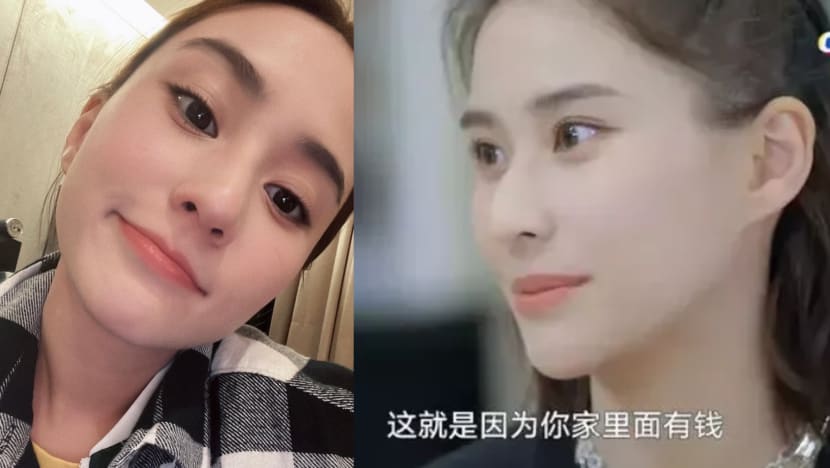 Stanley Ho’s Daughter Laurinda Ho Says The Rent Of Her Restaurant Was Raised After The Landlord Found Out How Rich Her Family Is