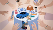 China-brands-chagee-byd popmart-dji-li-ning-anta-gfx-cna-in-focus