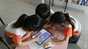 20260226 alyssa palm view primary school 5