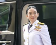 Thailand drops casino legalisation plans after PM suspended