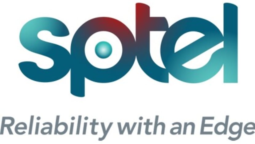 SPTel Launches AI-Security, an AI Tool to Enhance SMEs’ Cyber Defence Capabilities