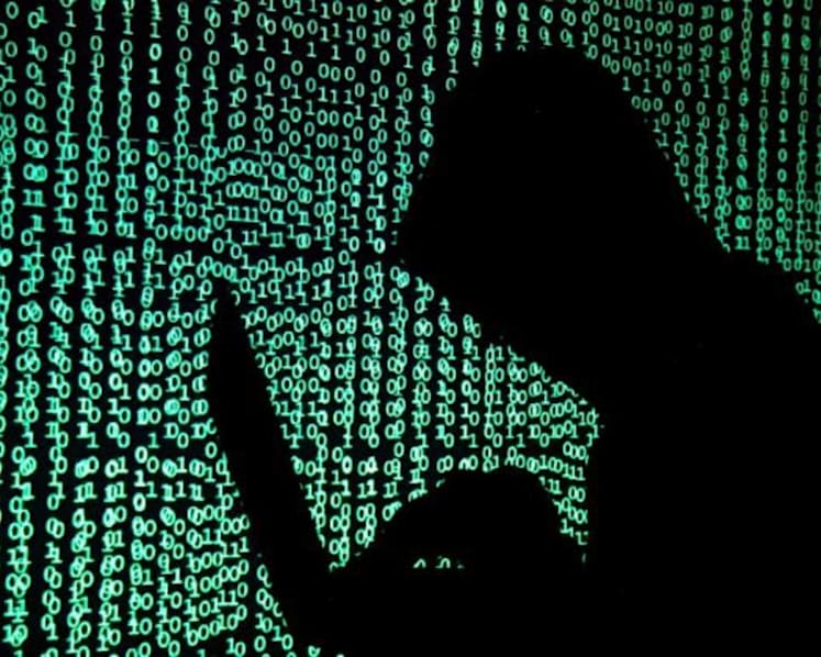 S$7.7m stolen through ‘tech support’ scams in first four months of this year, up 45 times from last year