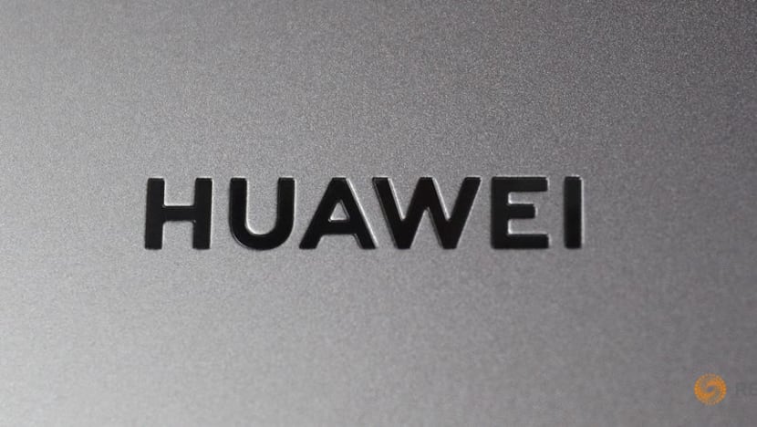 Republican Senator Rubio calls for blocking of all US sales to Huawei Republican Senator Rubio calls for blocking of all US sales to Huawei